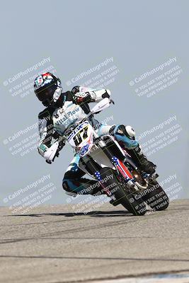 media/Mar-22-2025-TrackDaz (Sat) [[0456df0c41]]/Group A/Session 2 (Grapevine)/